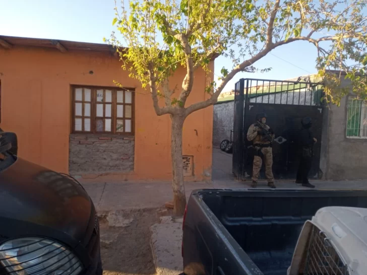 691f1006-c0aa-4a83-bdd5-9a6b049b9e21-728x546