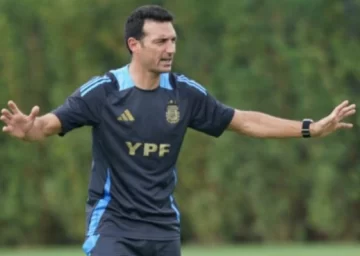 Argentina arma su plan con Venezuela y Bolivia