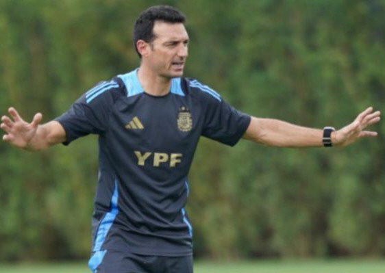 Argentina arma su plan con Venezuela y Bolivia