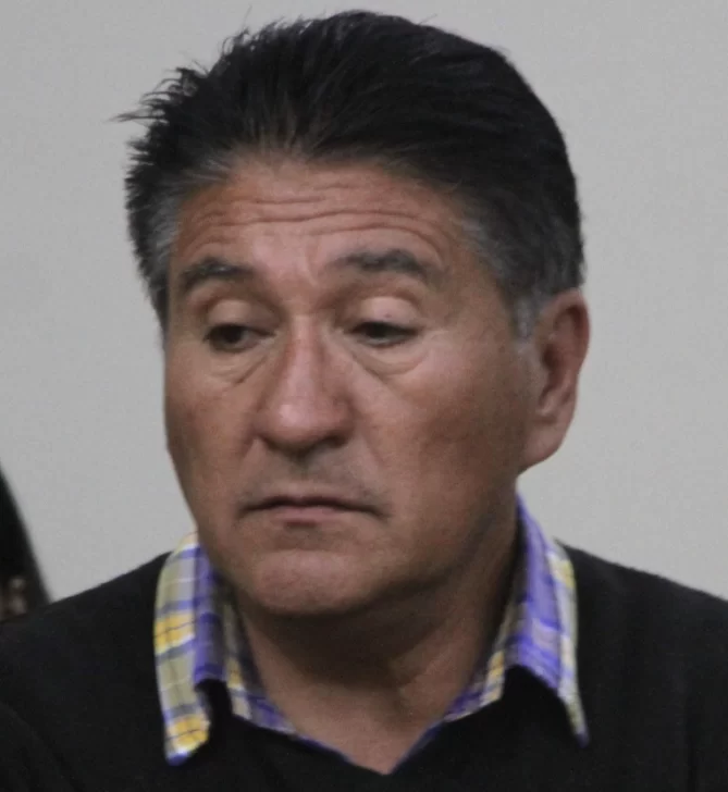 Rechazan desligar a los 3 acusados por los alquileres ilegales en CEF N°20, van a juicio Rechazan desligar a los 3 acusados por los alquileres ilegales en CEF N°20, van a juicio