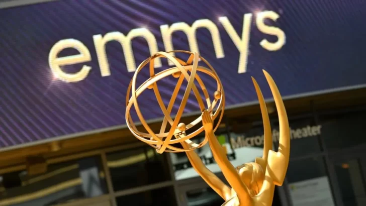 Tres producciones argentinas fueron nominadas a los Premios Emmy’s Internacional