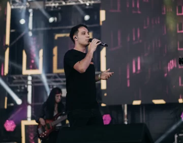 Oído y talento Oído y talento