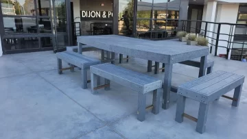 Trabajo con economía circular Trabajo con economía circular