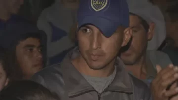 Uno de los hermanos de Loan bajo la mira: ¿Podría quedar detenido? Uno de los hermanos de Loan bajo la mira: ¿Podría quedar detenido?