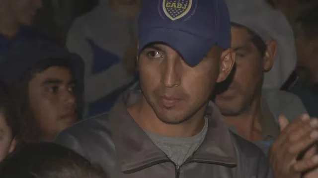 Uno de los hermanos de Loan bajo la mira: ¿Podría quedar detenido? Uno de los hermanos de Loan bajo la mira: ¿Podría quedar detenido?