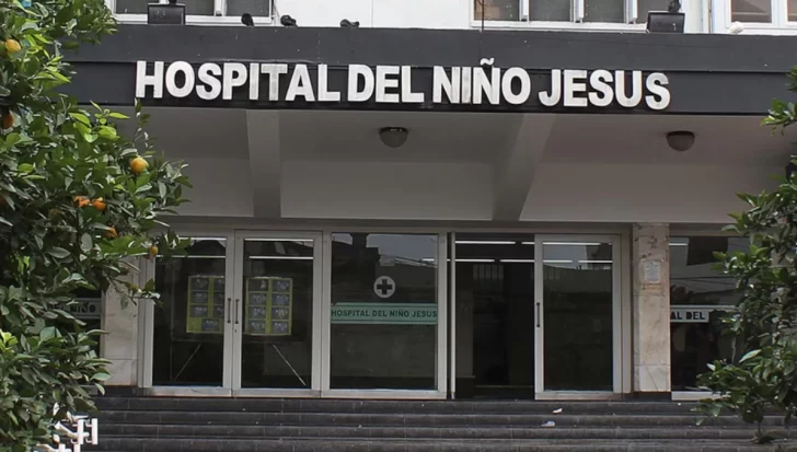 Horror: un nene de 10 años fue a jugar a la casa de un amigo y murió de un disparo en la cabeza Horror: un nene de 10 años fue a jugar a la casa de un amigo y murió de un disparo en la cabeza