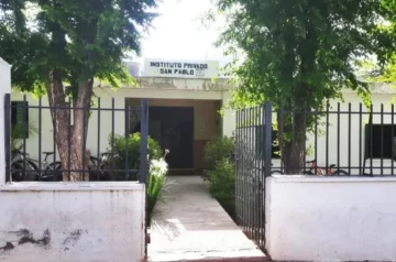 Descubren brownies con marihuana en un colegio Descubren brownies con marihuana en un colegio