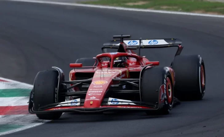 Lec-728x445 Lec-728x445