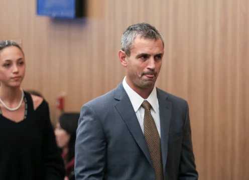 Martín Menem trató de “cínica” a Cristina Kirchner luego de la crítica al rumbo económico de Javier Milei Martín Menem trató de “cínica” a Cristina Kirchner luego de la crítica al rumbo económico de Javier Milei