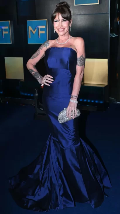 MF-Flor-Pena-410x728