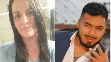 El hijo de Leo Mattioli atropelló y mató a una ciclista en Santo Tomé: ya quedó libre El hijo de Leo Mattioli atropelló y mató a una ciclista en Santo Tomé: ya quedó libre