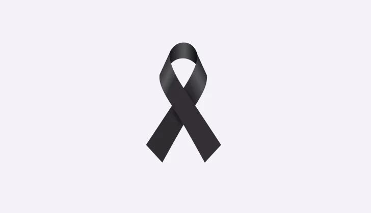 Avisos fúnebres: Los fallecidos en San Juan del día 4 de septiembre de 2024