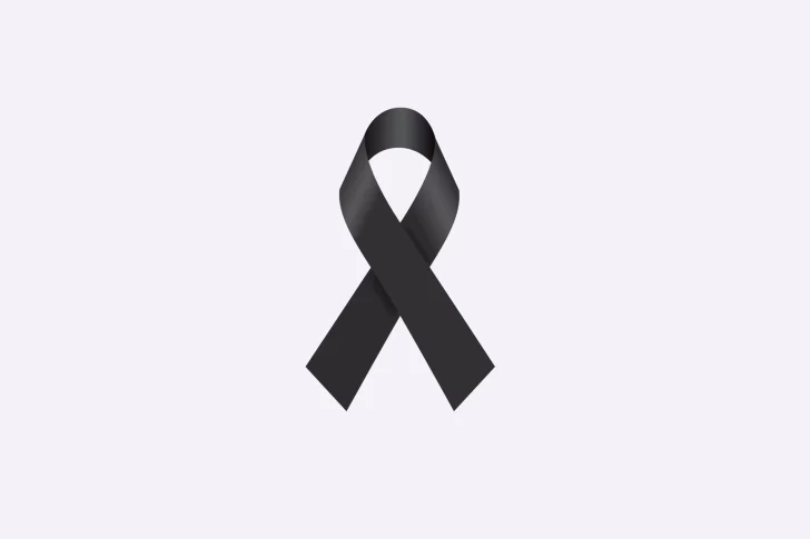 Avisos fúnebres: Los fallecidos en San Juan del día 4 de septiembre de 2024