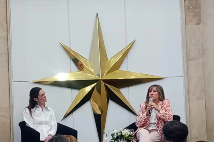 Nuevo blanqueo de capitales y moratoria, propuestas impositivas vinculadas a la realidad económica