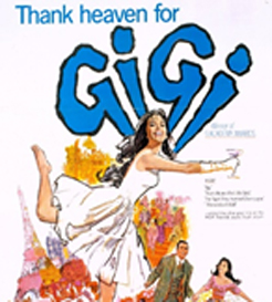 Ciclo de cine en el Teatro Municipal Ciclo de cine en el Teatro Municipal