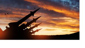 Volver a la verdad y al bien común Volver a la verdad y al bien común