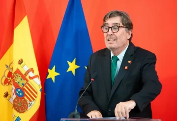 Interés de China por el idioma español Interés de China por el idioma español