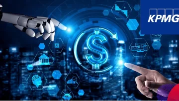 Valores del mercado de empresas tecnológicas caen por los costos Valores del mercado de empresas tecnológicas caen por los costos