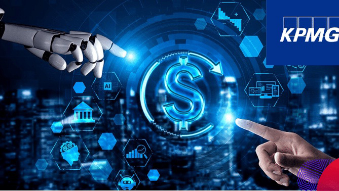 Valores del mercado de empresas tecnológicas caen por los costos Valores del mercado de empresas tecnológicas caen por los costos