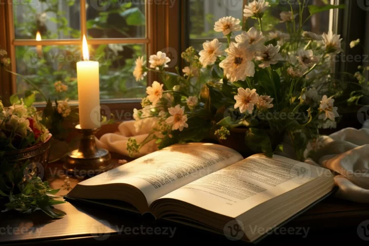 Otorgar a la Biblia un lugar especial en el hogar Otorgar a la Biblia un lugar especial en el hogar