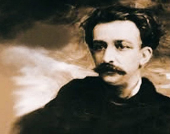 Celebrar y honrar a los profesores argentinos Celebrar y honrar a los profesores argentinos