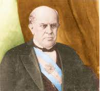 Por qué el 11 de septiembre se celebra el Día del Maestro