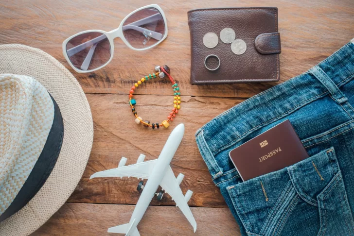 Día Mundial del Turismo Día Mundial del Turismo