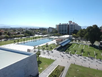 Plaza-Bicentenario-09-728x546