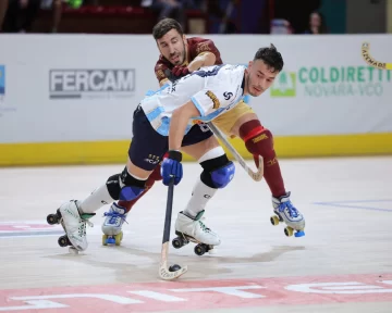 Delirio en el último suspiro Delirio en el último suspiro