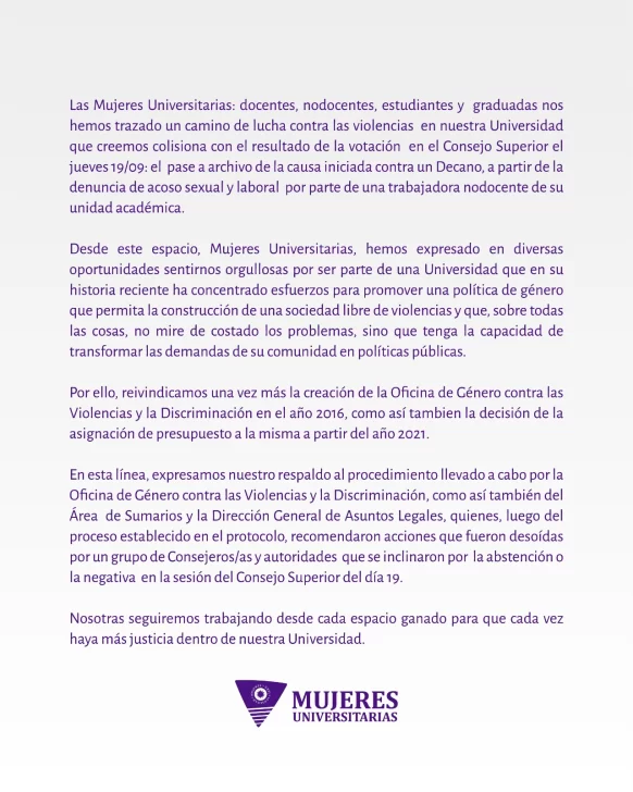 Texto-mujeres-univer-582x728 Texto-mujeres-univer-582x728