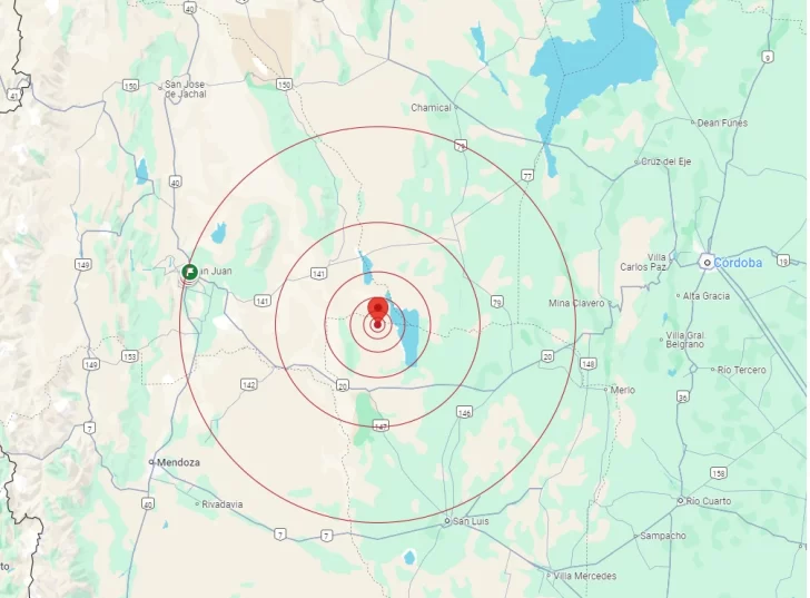 WhatsApp-Image-2024-09-21-at-18.38.17-728x537