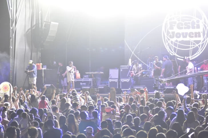 WhatsApp-Image-2024-09-21-at-20.35.26-728x485 WhatsApp-Image-2024-09-21-at-20.35.26-728x485