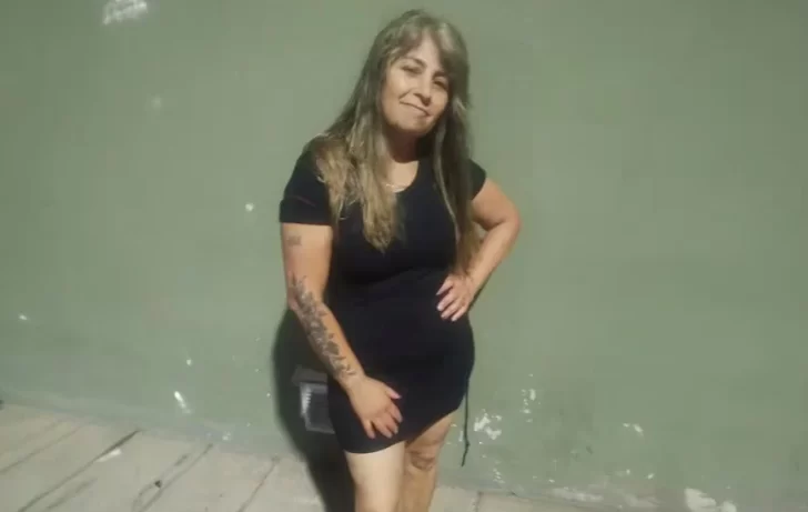 Brutal femicidio: fue abusada y estrangulada por un hombre que conoció en una aplicación de citas