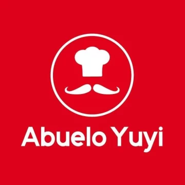 Abuelo Yuyi participa hoy de “La Noche de la Pizza y la Empanada”, con grandes promociones Abuelo Yuyi participa hoy de “La Noche de la Pizza y la Empanada”, con grandes promociones