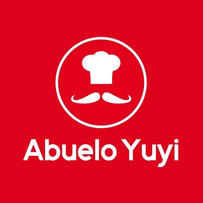 Abuelo Yuyi participa hoy de “La Noche de la Pizza y la Empanada”, con grandes promociones Abuelo Yuyi participa hoy de “La Noche de la Pizza y la Empanada”, con grandes promociones