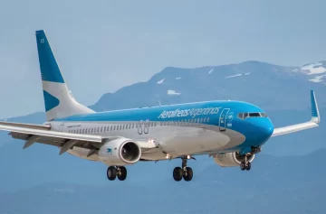 Aerolíneas lanza vuelos desde muy cerca de San Juan a un destino paradisíaco del Caribe: cuánto cuesta