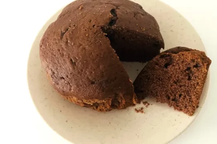 Receta de Torta Nesquik: cómo preparar esta especialidad de puro chocolate