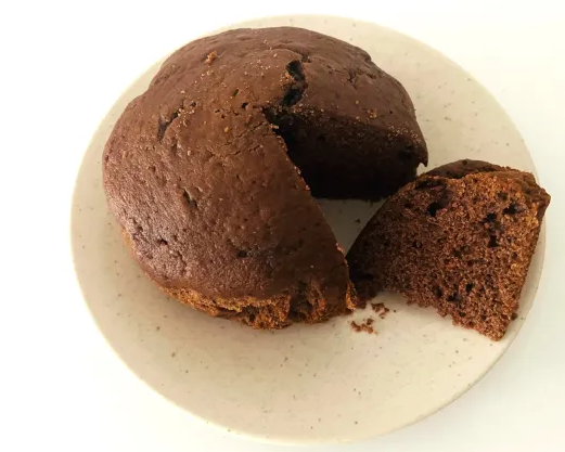 Receta de Torta Nesquik: cómo preparar esta especialidad de puro chocolate