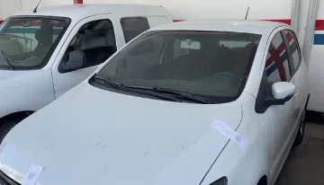 Policía secuestró 6 motos y 2 autos en lo que va de la semana, uno con pedido de captura de Córdoba Policía secuestró 6 motos y 2 autos en lo que va de la semana, uno con pedido de captura de Córdoba