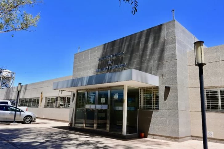 Salió a comprar el desayuno y lo asesinaron de un disparo por la espalda