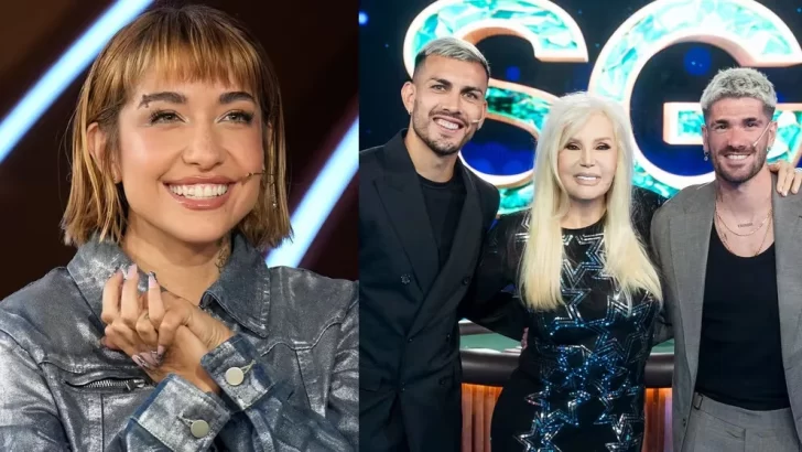 d9f8628d-ea50-4e62-9ba8-feab19f94c15-728x410 d9f8628d-ea50-4e62-9ba8-feab19f94c15-728x410