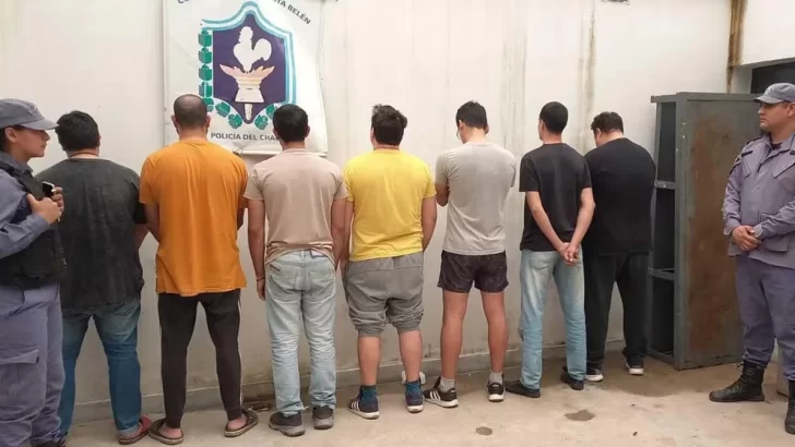 e2d8e739-e60c-4ff5-957b-eb92f4efdd8e-728x410 e2d8e739-e60c-4ff5-957b-eb92f4efdd8e-728x410