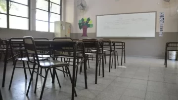 Las clases en San Juan comenzarán el 24 de febrero Las clases en San Juan comenzarán el 24 de febrero