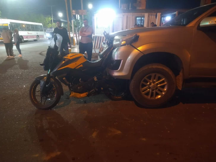 ff0b2e94-efbf-4040-b22d-717e5d733adb-728x546 ff0b2e94-efbf-4040-b22d-717e5d733adb-728x546