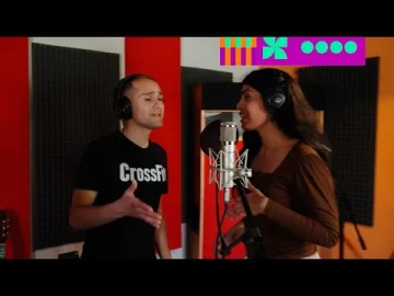 Escuchá la nueva versión de la Estrella de los Andes para la FNS 2024 Escuchá la nueva versión de la Estrella de los Andes para la FNS 2024