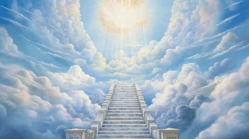 Avisos fúnebres: los fallecidos en San Juan del día 1 de octubre de 2024 Avisos fúnebres: los fallecidos en San Juan del día 1 de octubre de 2024