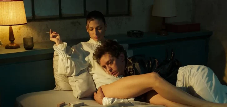 Un estreno y muchas esperanzas Un estreno y muchas esperanzas