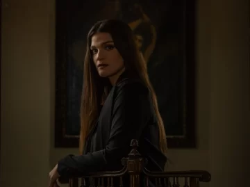 Qué hacer en San Juan: la movida cultural de este viernes 6 de septiembre Qué hacer en San Juan: la movida cultural de este viernes 6 de septiembre