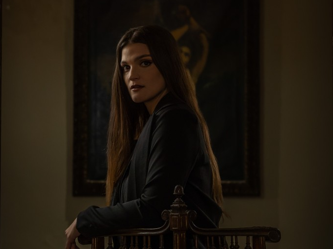 Qué hacer en San Juan: la movida cultural de este viernes 6 de septiembre Qué hacer en San Juan: la movida cultural de este viernes 6 de septiembre