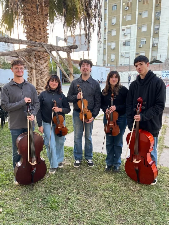 orquesta-1-546x728 orquesta-1-546x728